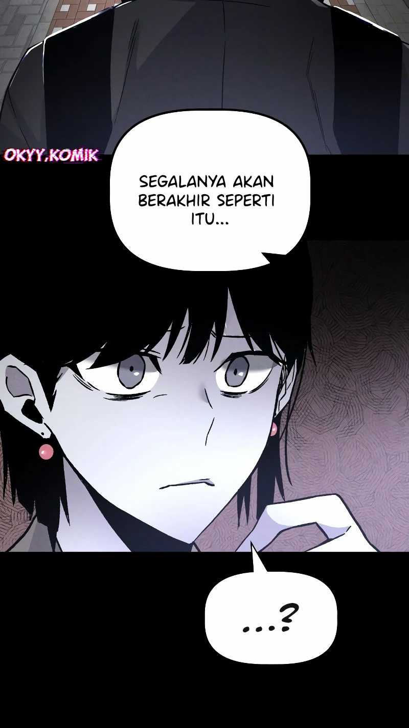 Destined Murderer Bab 1 halaman 69