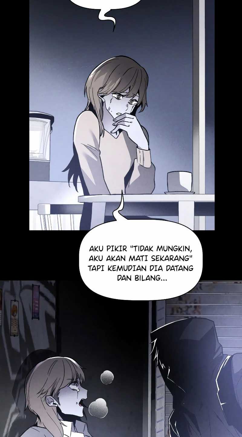 Destined Murderer Bab 1 halaman 72