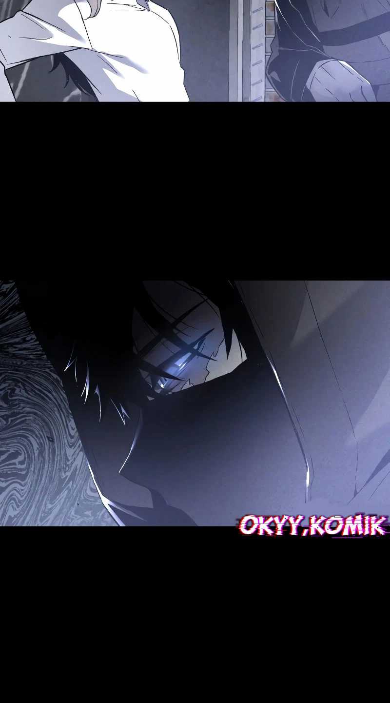 Destined Murderer Bab 1 halaman 73
