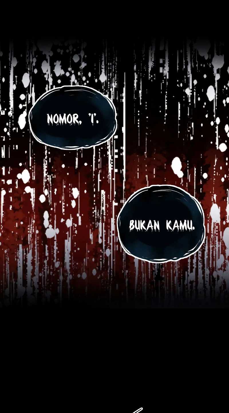 Destined Murderer Bab 1 halaman 74