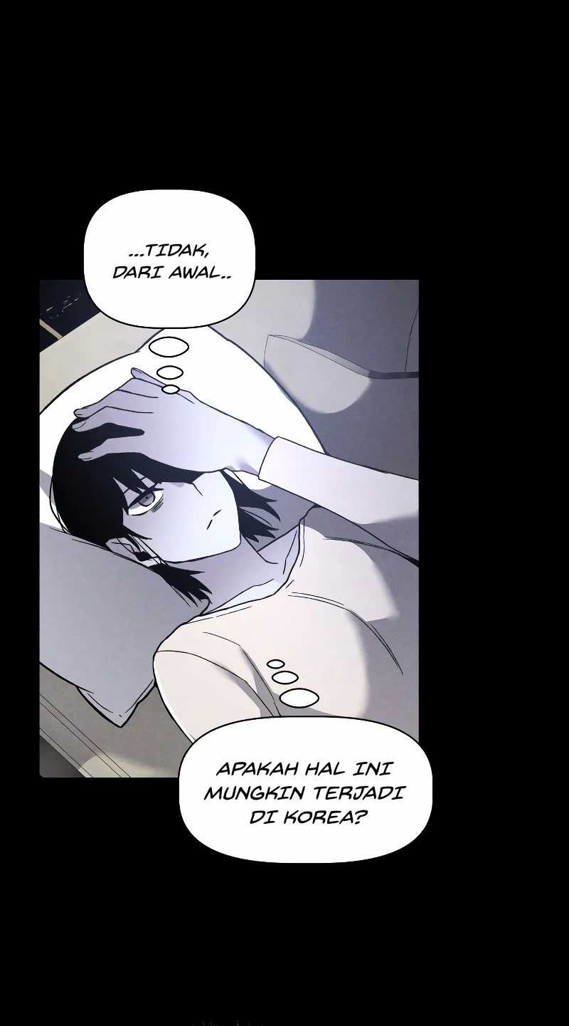Destined Murderer Bab 1 halaman 77
