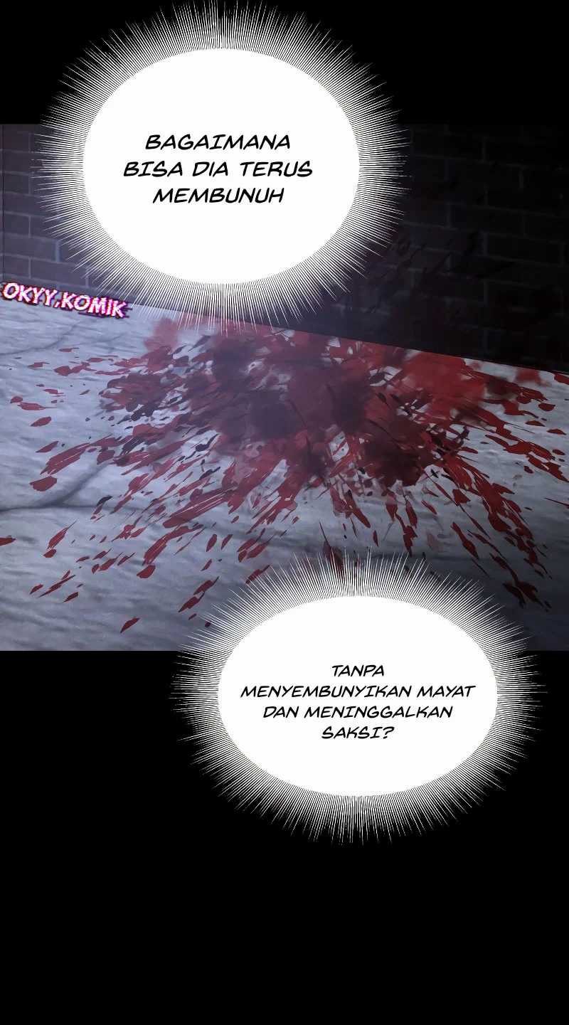 Destined Murderer Bab 1 halaman 78