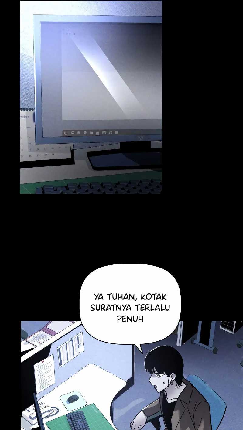 Destined Murderer Bab 1 halaman 79