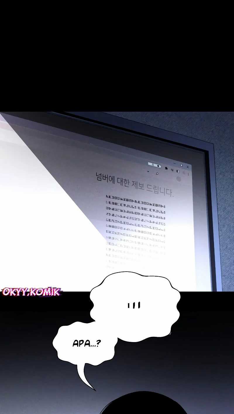 Destined Murderer Bab 1 halaman 81