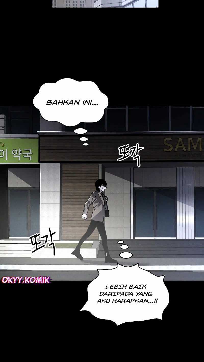 Destined Murderer Bab 1 halaman 86