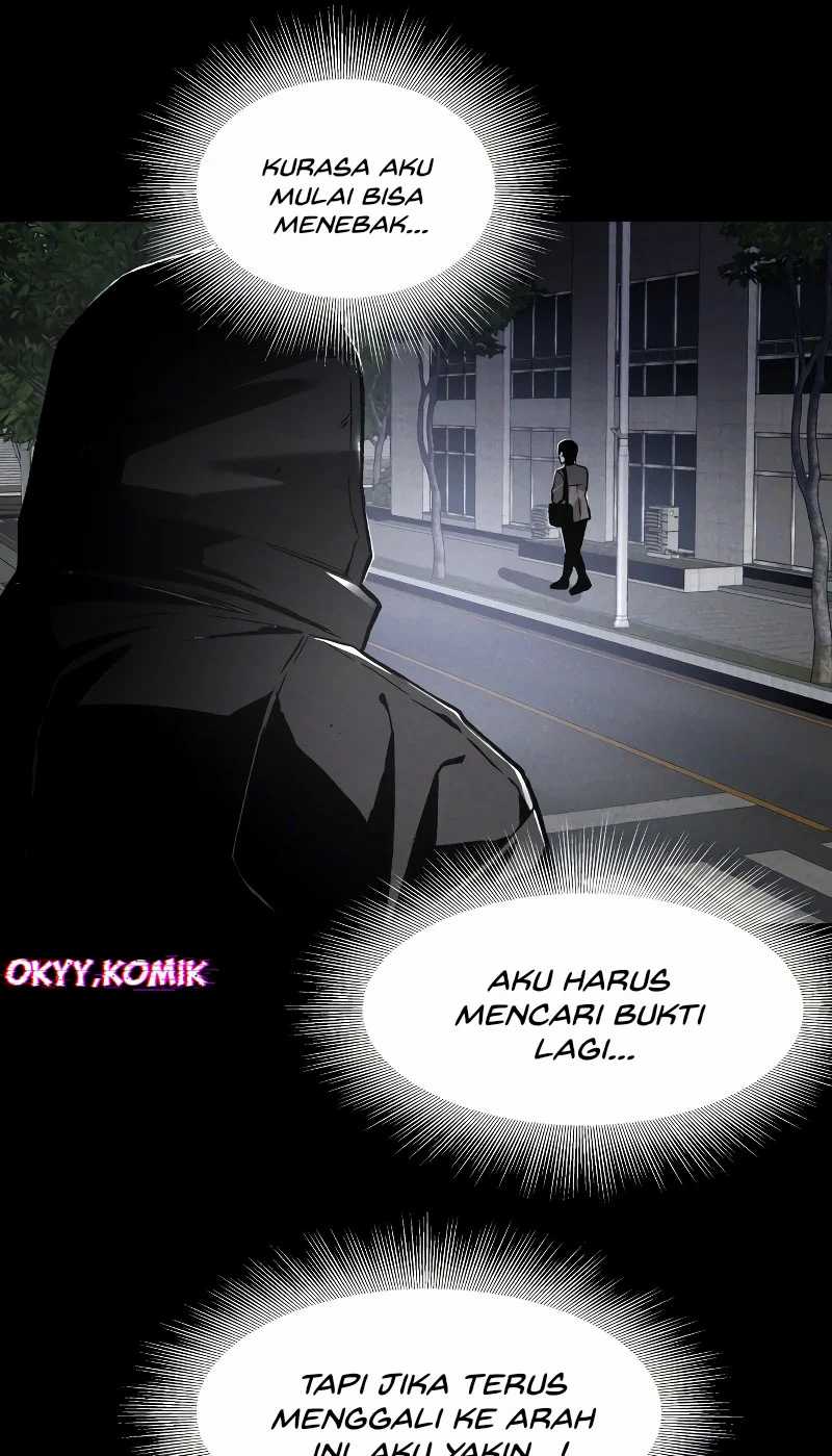 Destined Murderer Bab 1 halaman 87