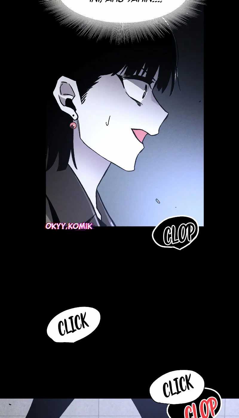 Destined Murderer Bab 1 halaman 88