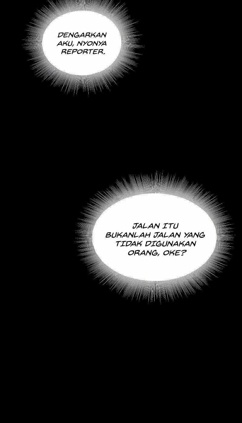 Destined Murderer Bab 1 halaman 94