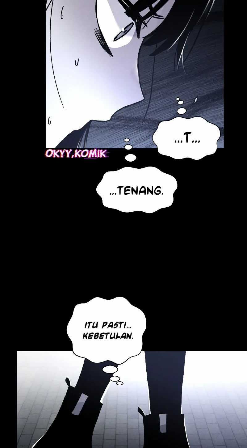 Destined Murderer Bab 1 halaman 96