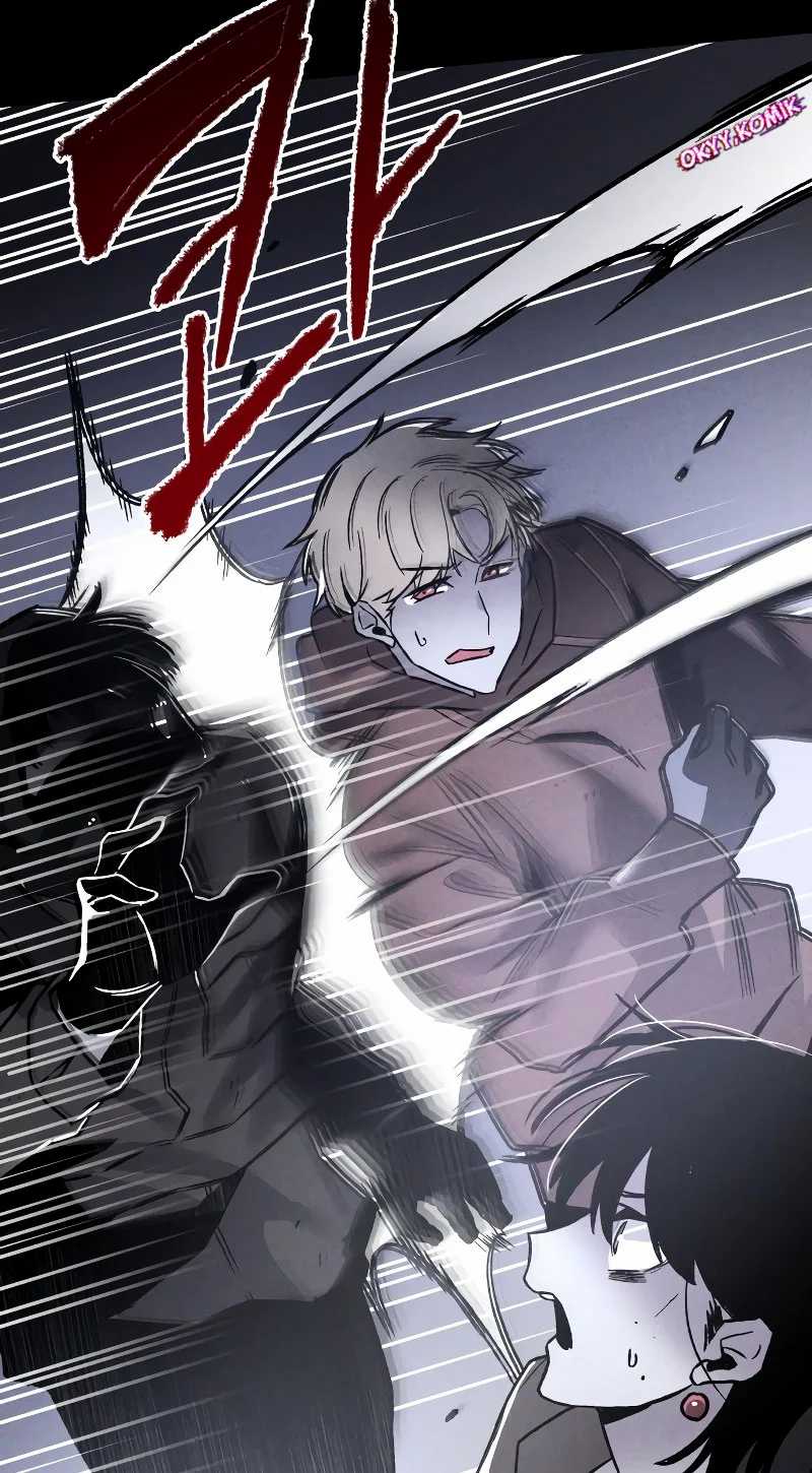 Destined Murderer Bab 1 halaman 108