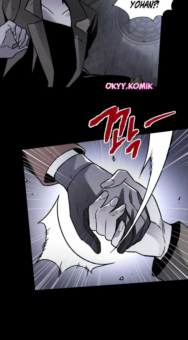 Destined Murderer Bab 1 halaman 110