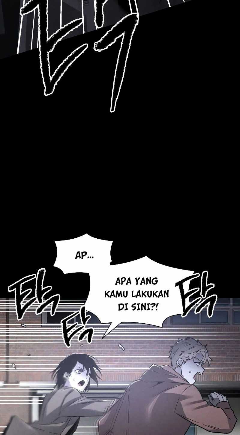 Destined Murderer Bab 1 halaman 113