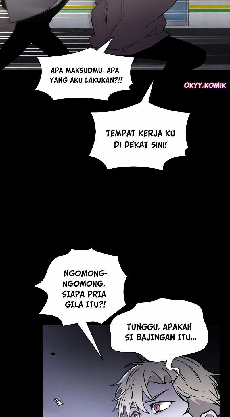 Destined Murderer Bab 1 halaman 114