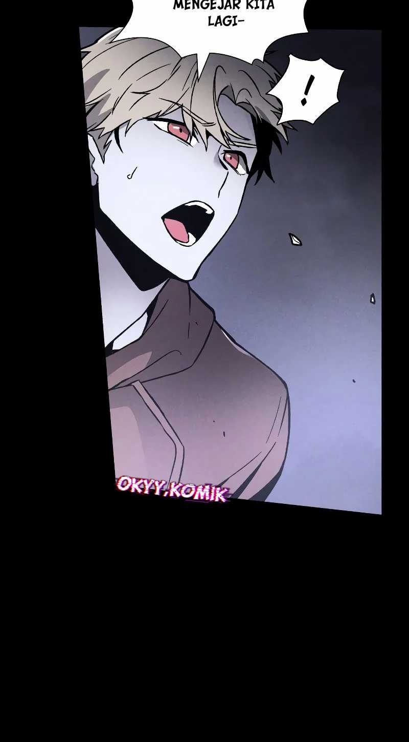 Destined Murderer Bab 1 halaman 117