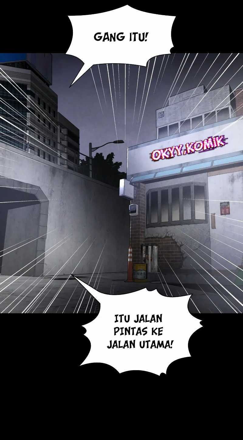 Destined Murderer Bab 1 halaman 118