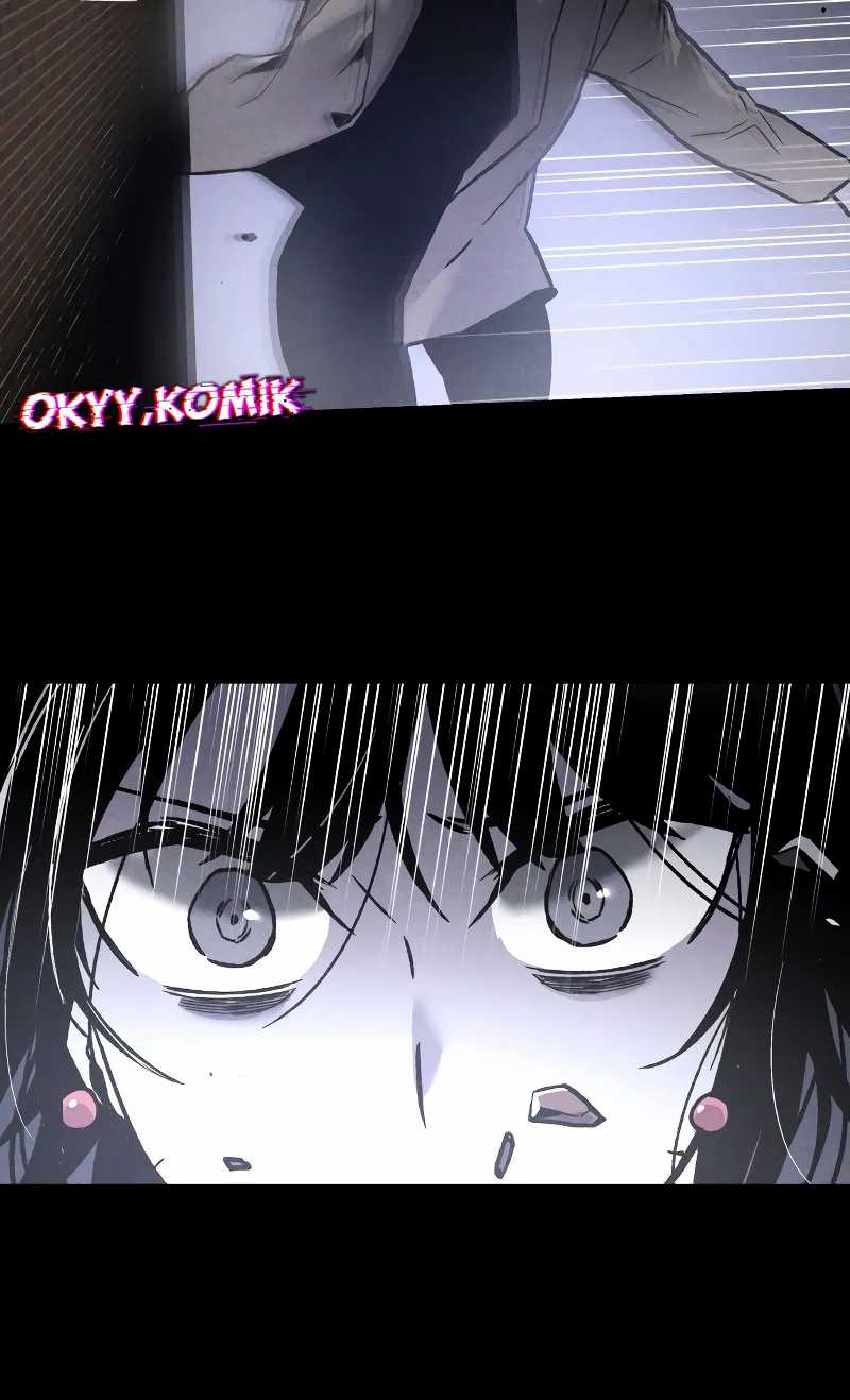 Destined Murderer Bab 1 halaman 120