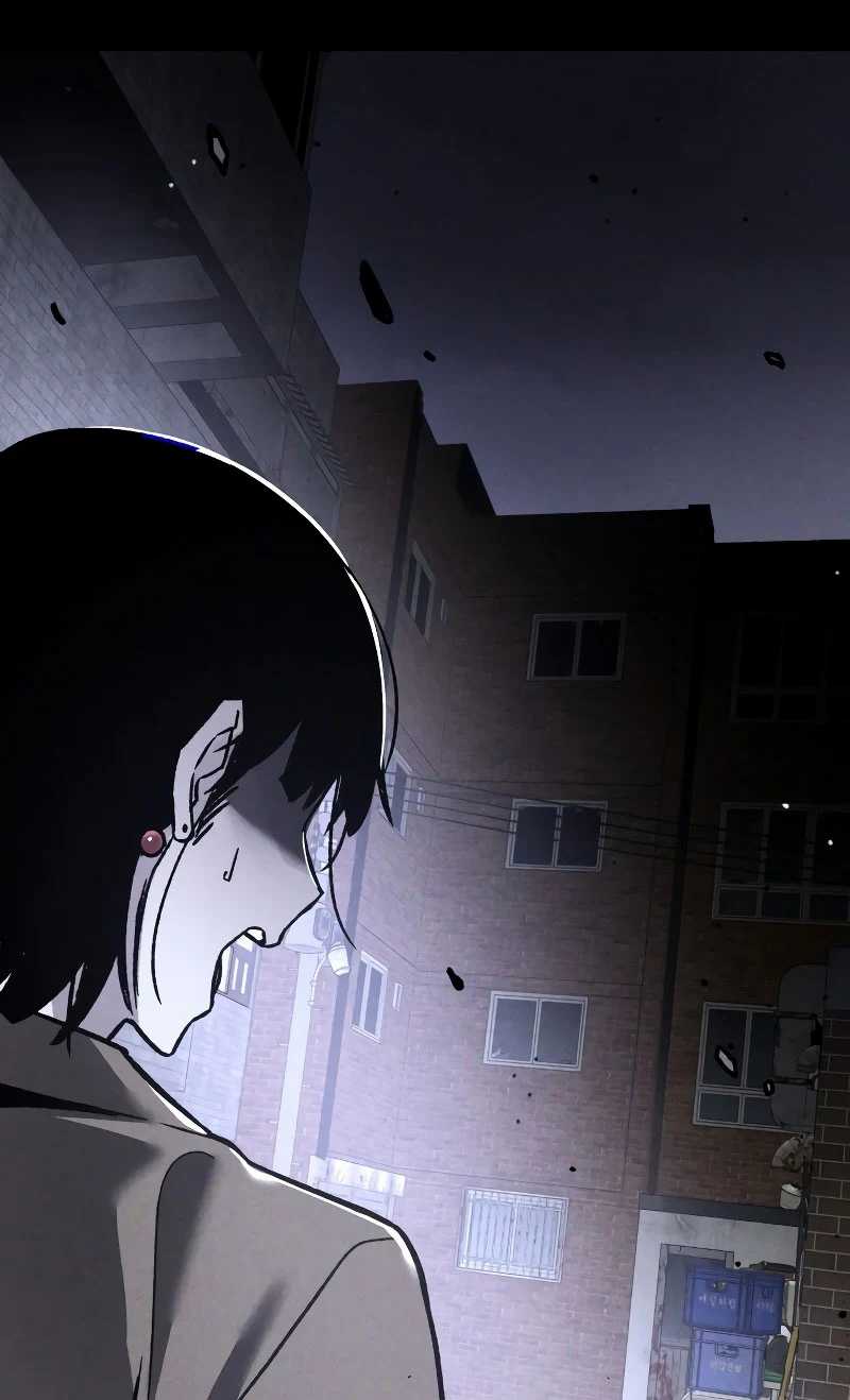 Destined Murderer Bab 1 halaman 122