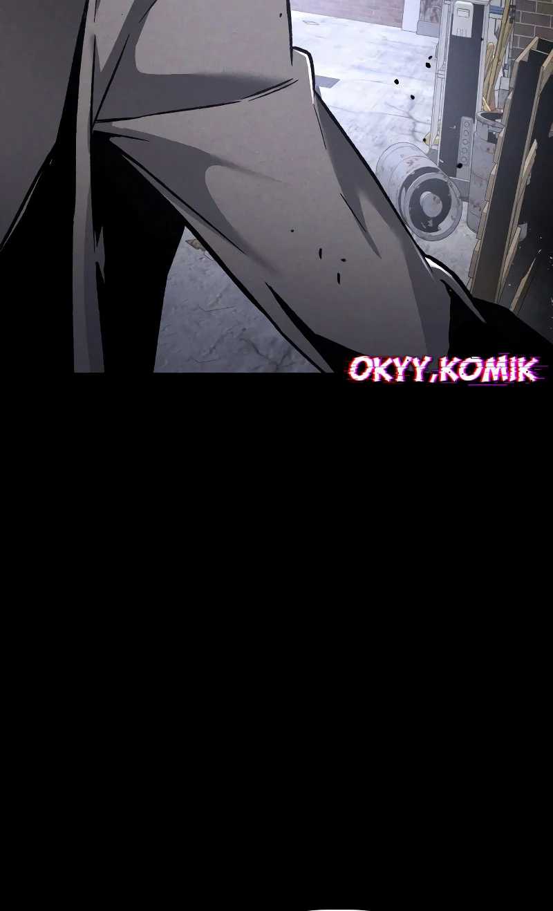 Destined Murderer Bab 1 halaman 123