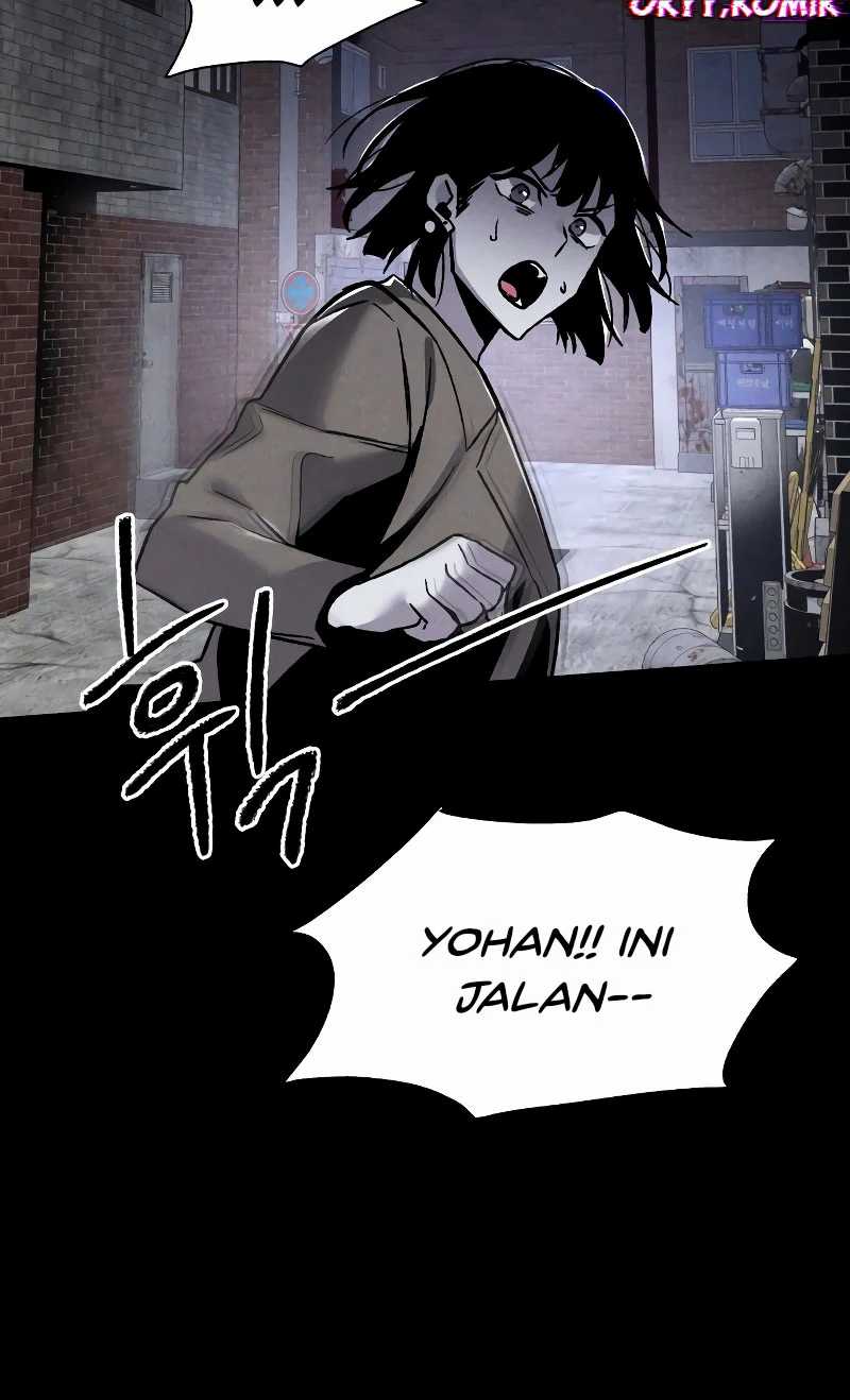 Destined Murderer Bab 1 halaman 126