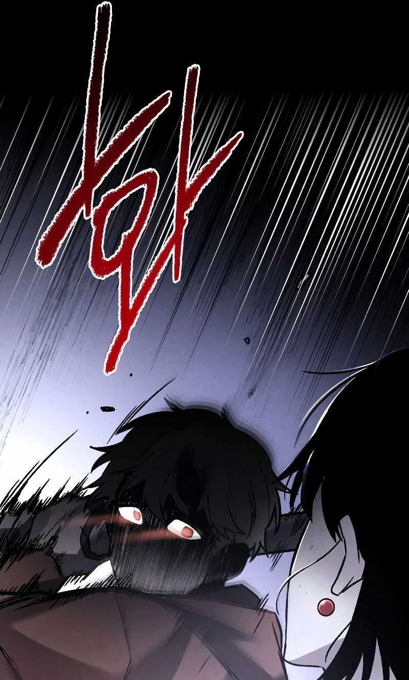 Destined Murderer Bab 1 halaman 127
