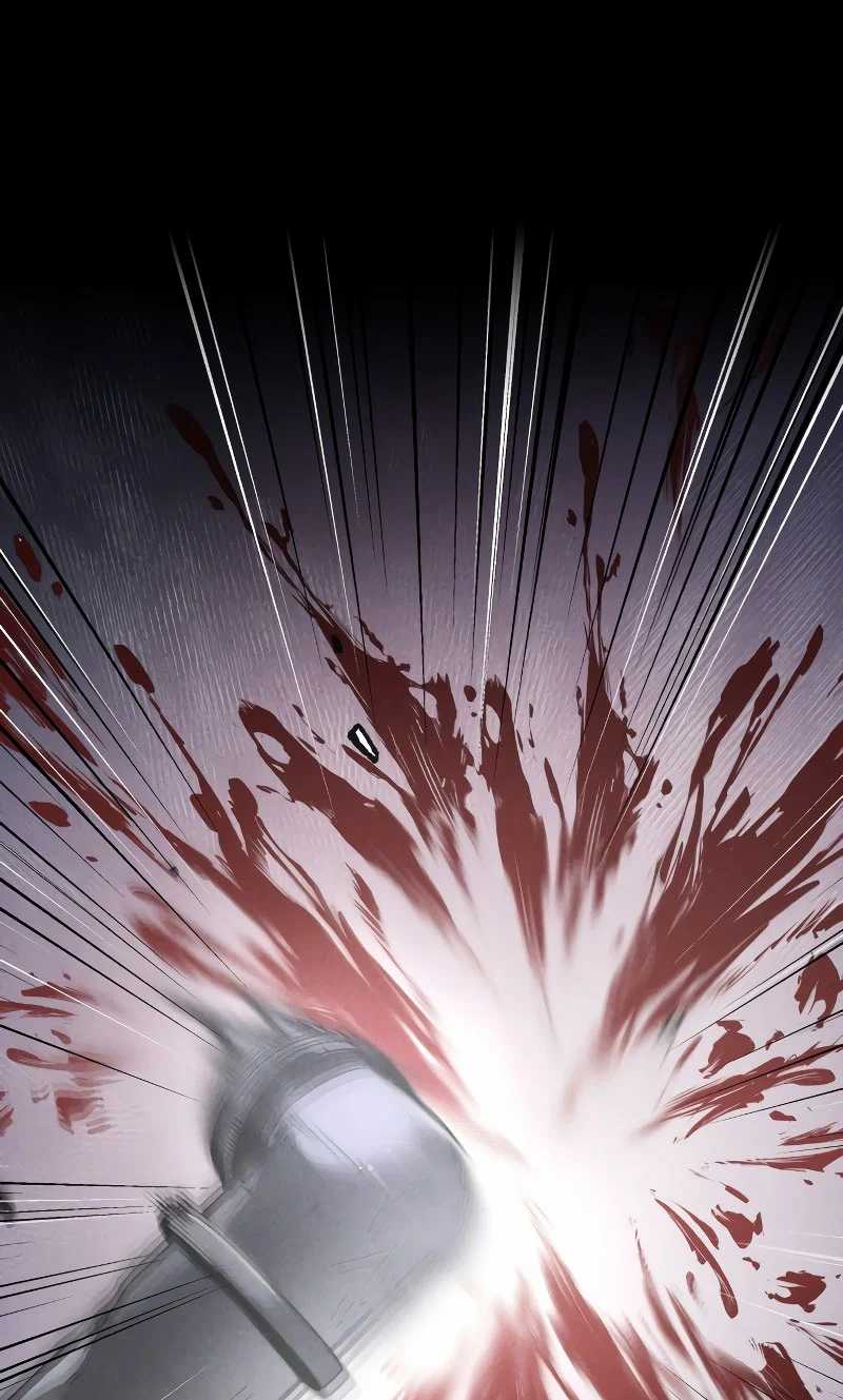 Destined Murderer Bab 1 halaman 129