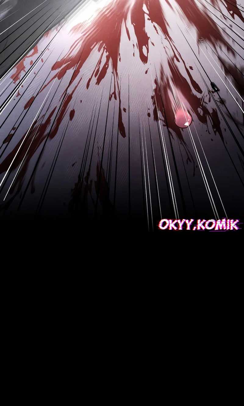 Destined Murderer Bab 1 halaman 130