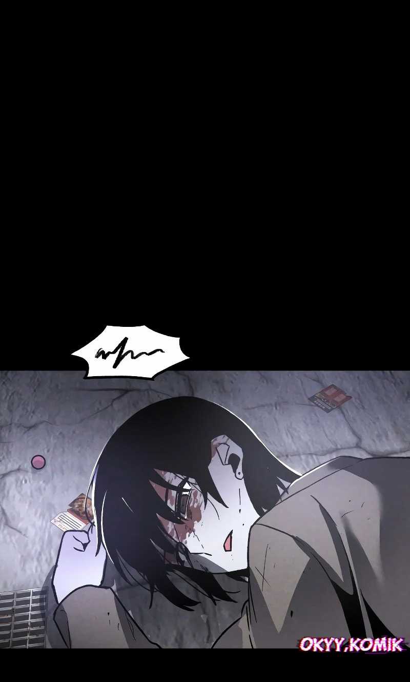 Destined Murderer Bab 1 halaman 133