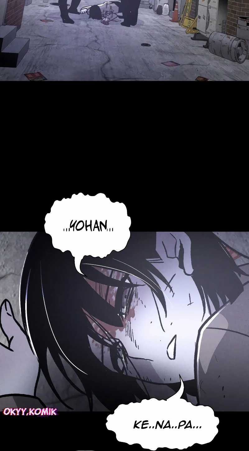 Destined Murderer Bab 1 halaman 136