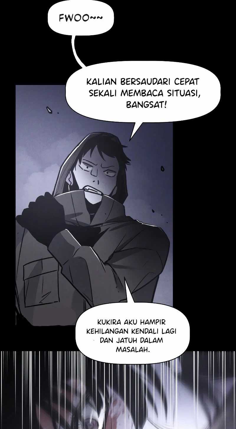 Destined Murderer Bab 1 halaman 137