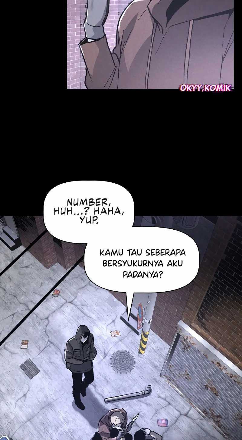 Destined Murderer Bab 1 halaman 139