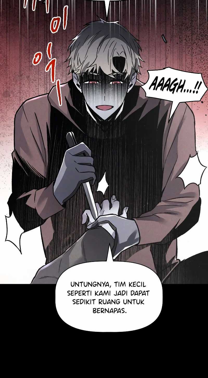 Destined Murderer Bab 1 halaman 141
