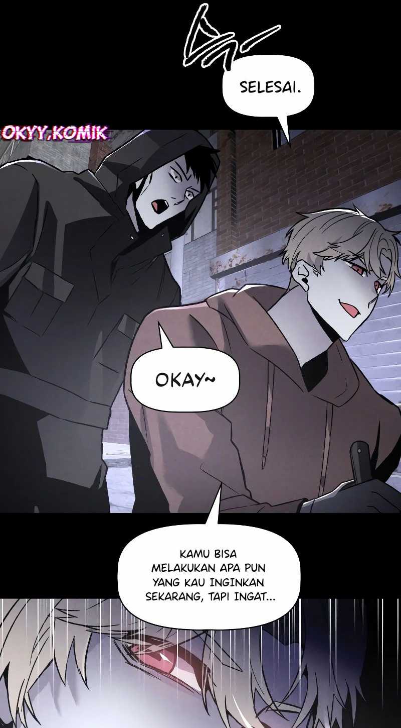 Destined Murderer Bab 1 halaman 142