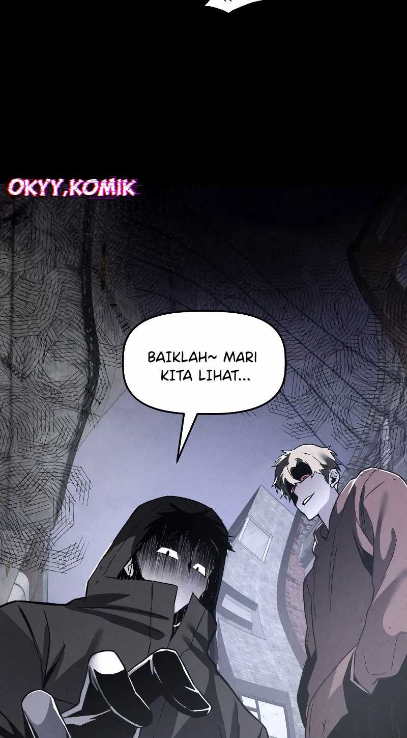 Destined Murderer Bab 1 halaman 144
