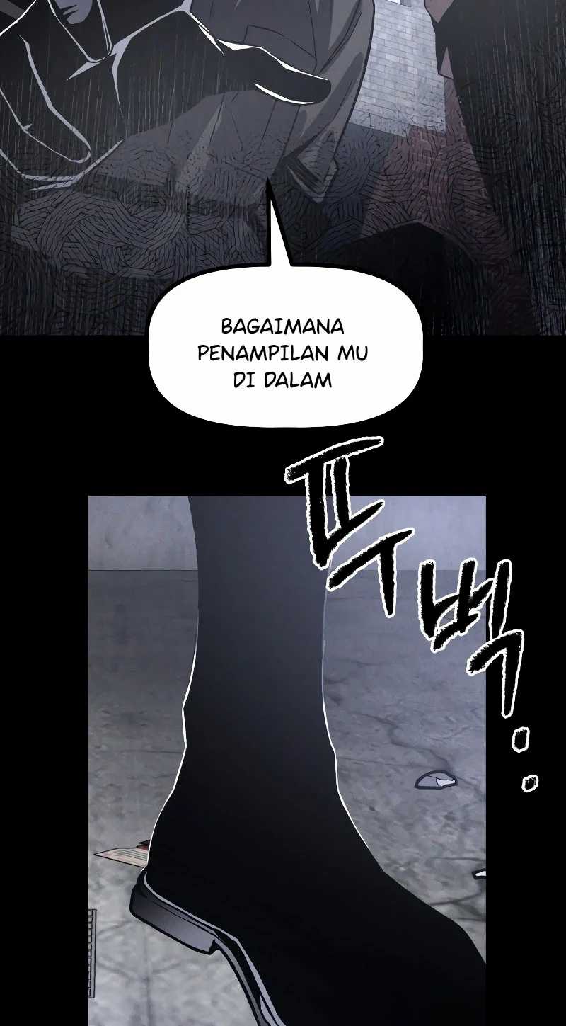 Destined Murderer Bab 1 halaman 145