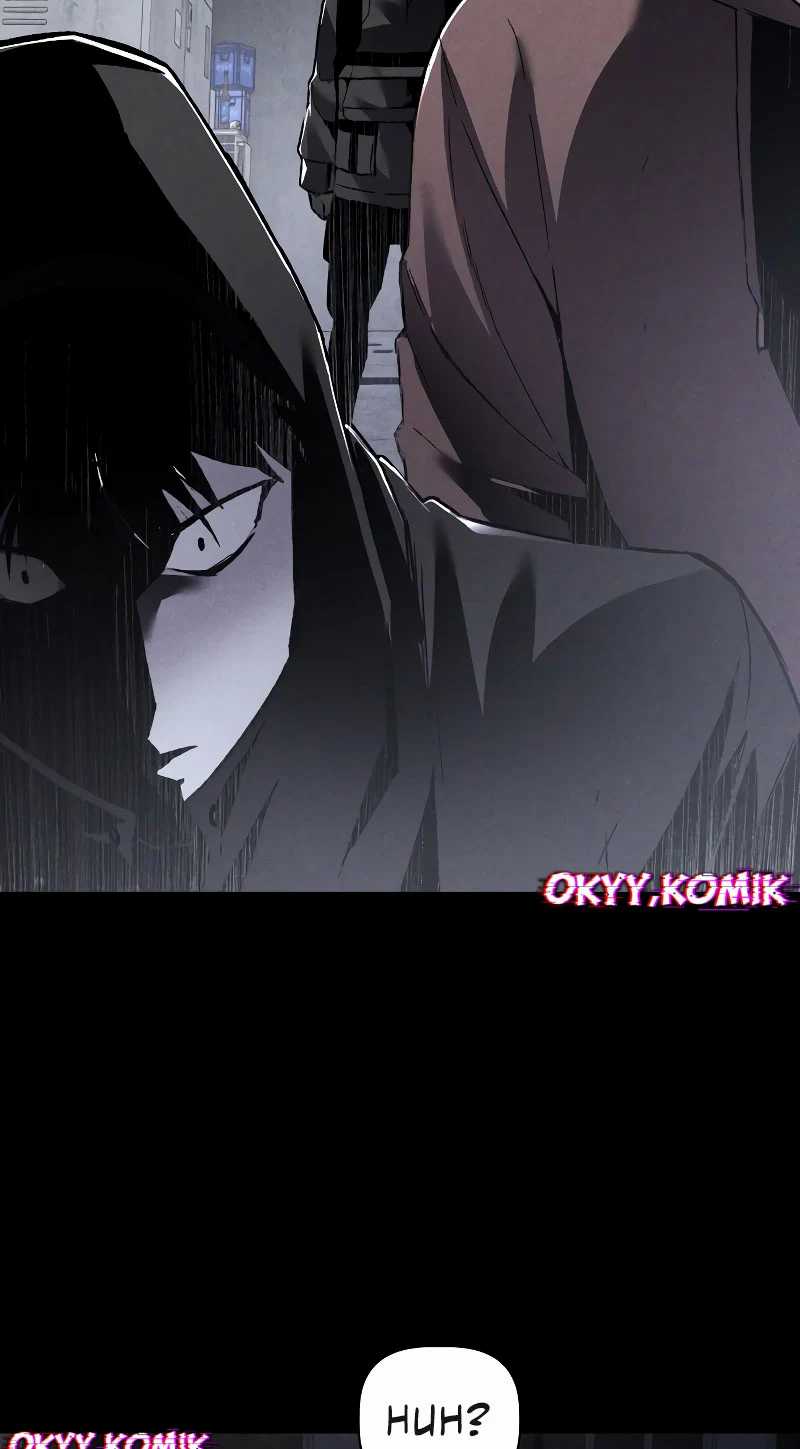 Destined Murderer Bab 1 halaman 148