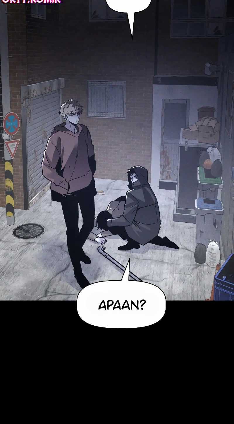 Destined Murderer Bab 1 halaman 149