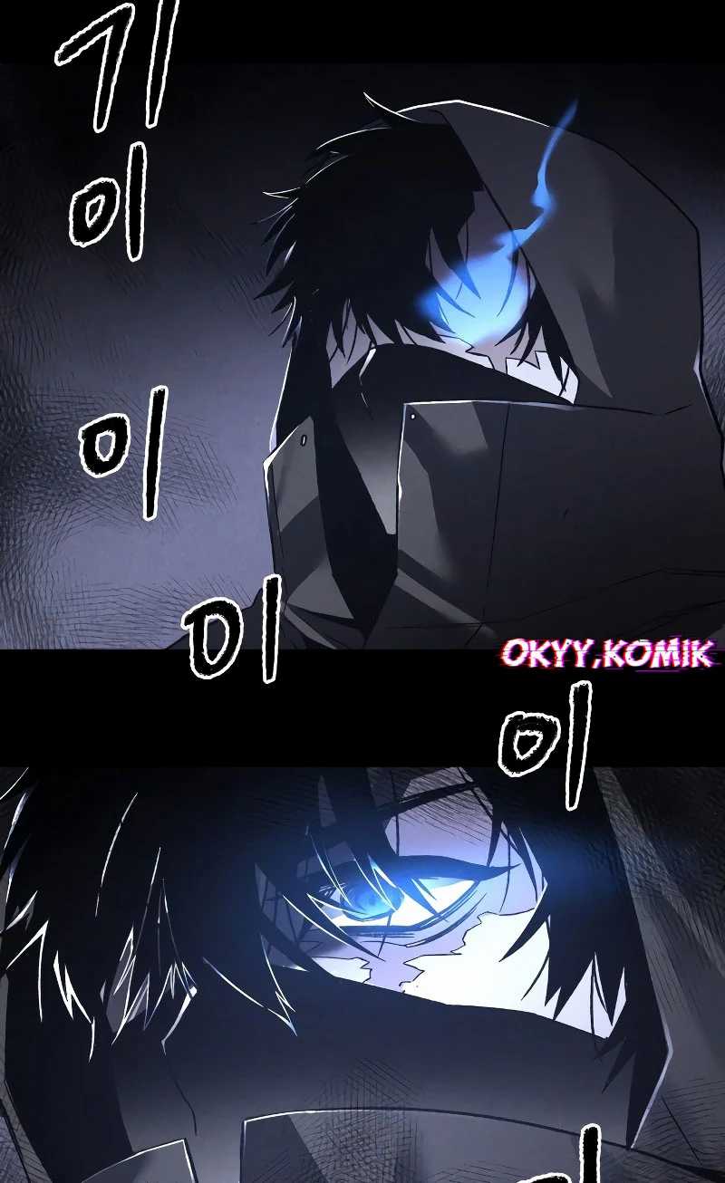 Destined Murderer Bab 1 halaman 151
