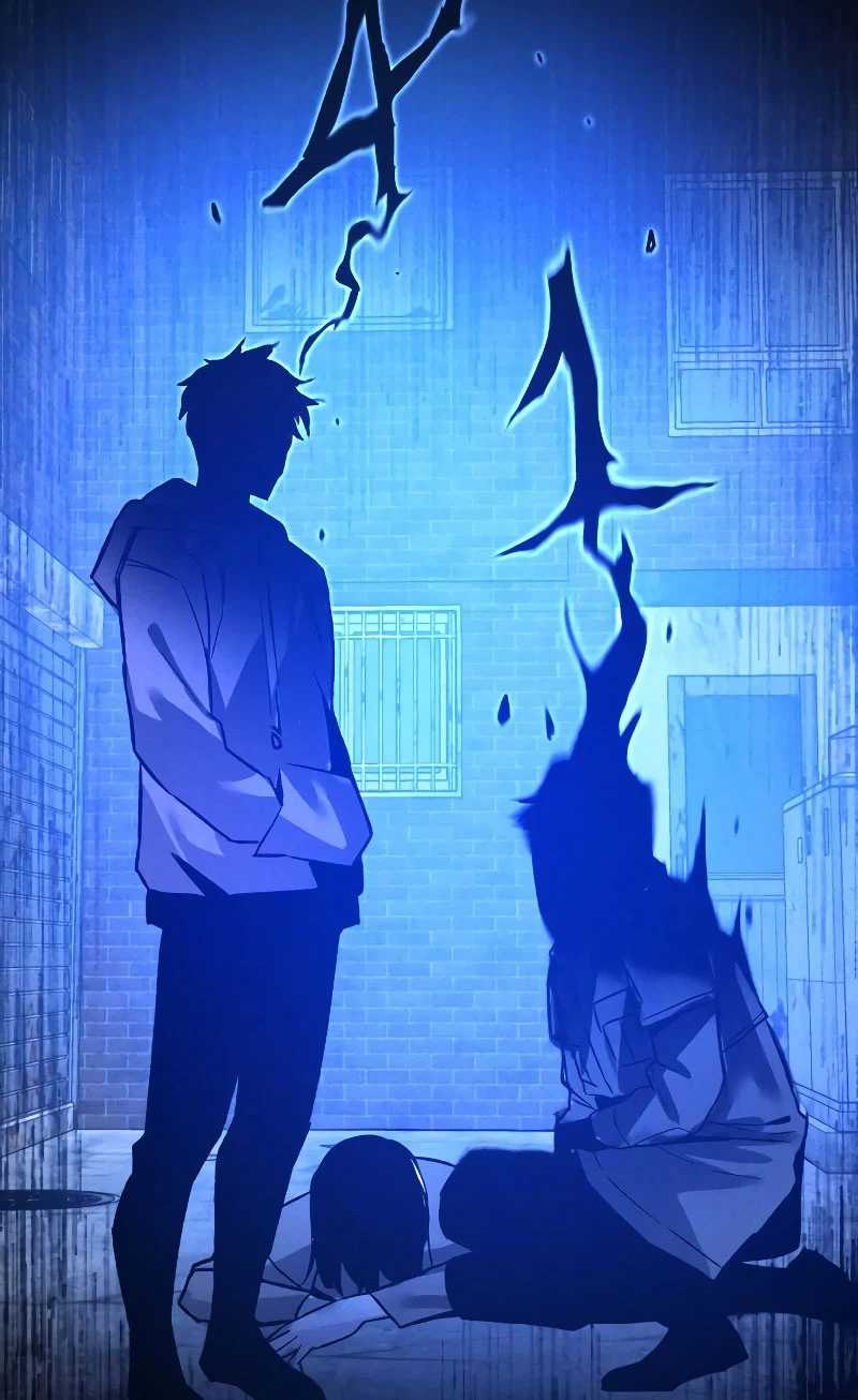Destined Murderer Bab 1 halaman 153