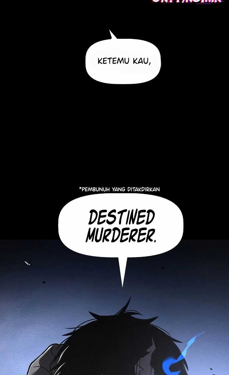 Destined Murderer Bab 1 halaman 155