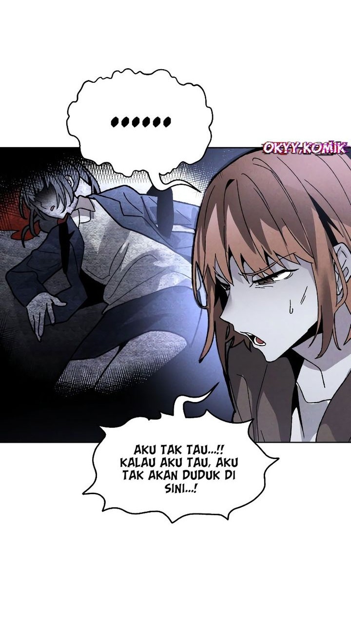 Destined Murderer Bab 11 halaman 24