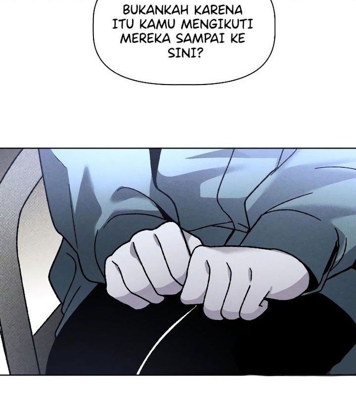 Destined Murderer Bab 11 halaman 31