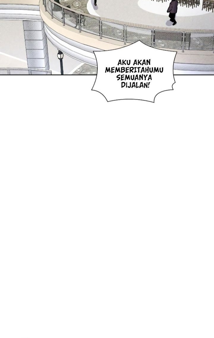 Destined Murderer Bab 11 halaman 37