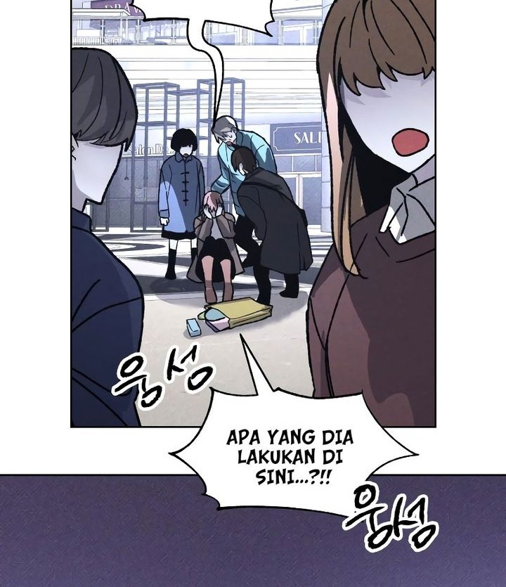 Destined Murderer Bab 11 halaman 54