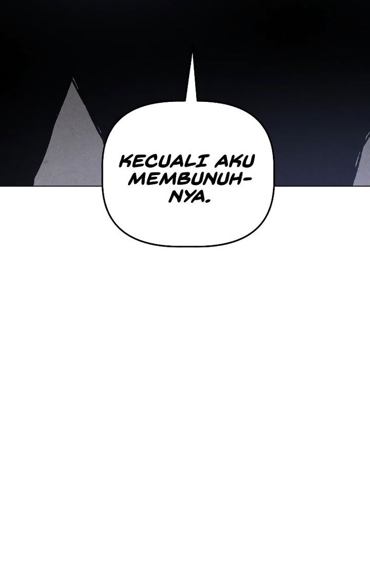 Destined Murderer Bab 11 halaman 62