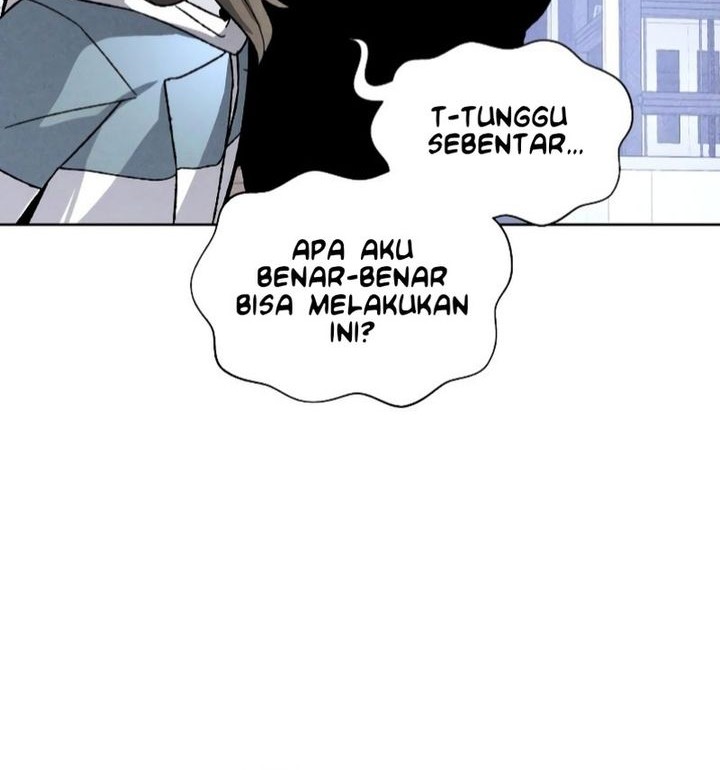 Destined Murderer Bab 12 halaman 6