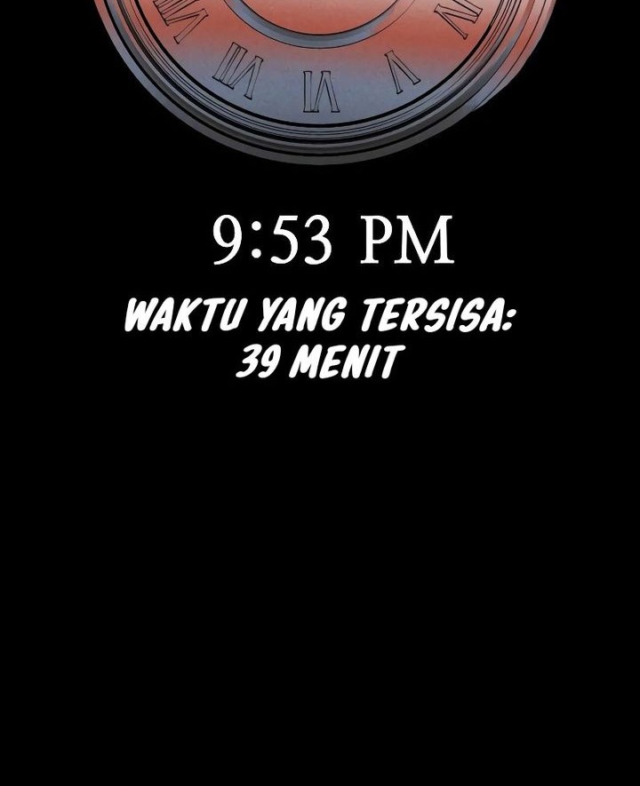 Destined Murderer Bab 12 halaman 36