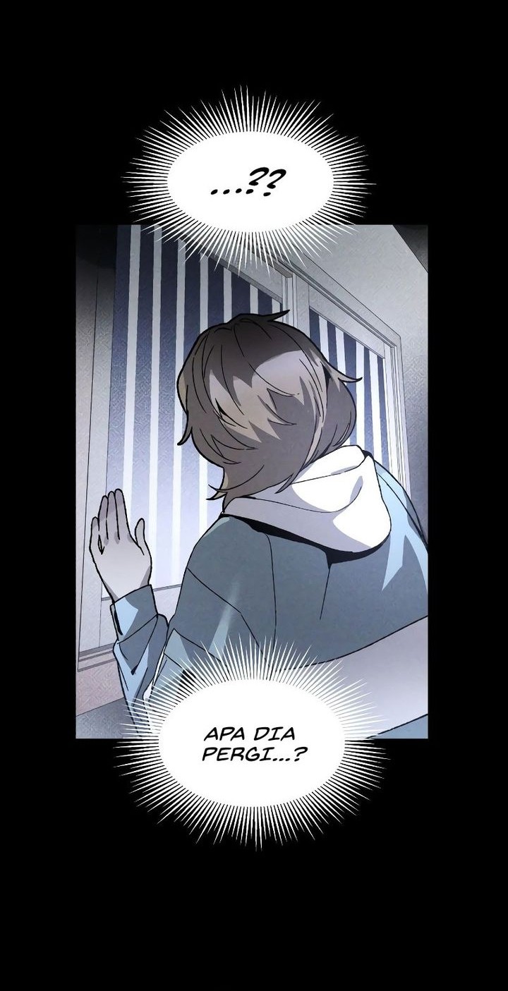 Destined Murderer Bab 12 halaman 44