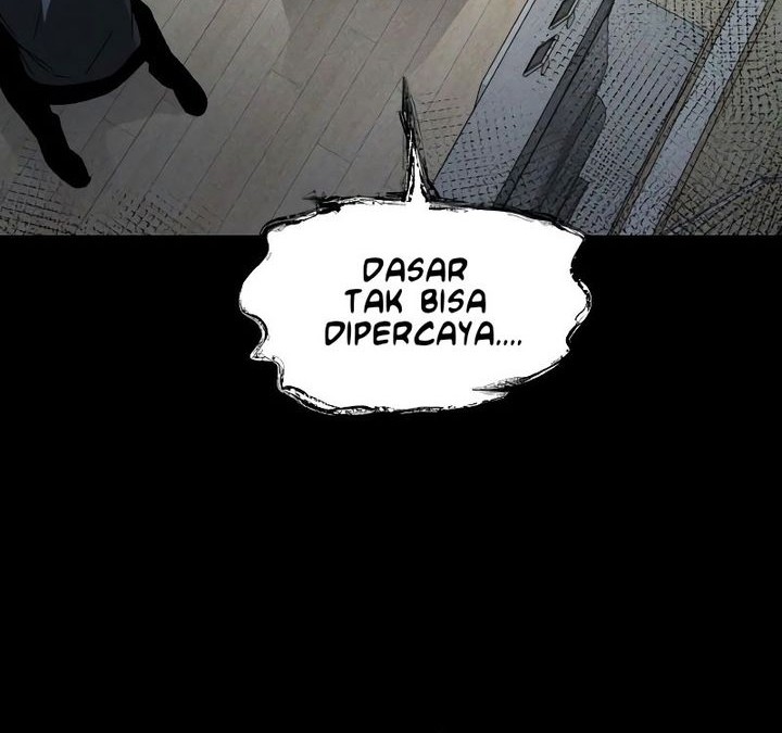 Destined Murderer Bab 12 halaman 59