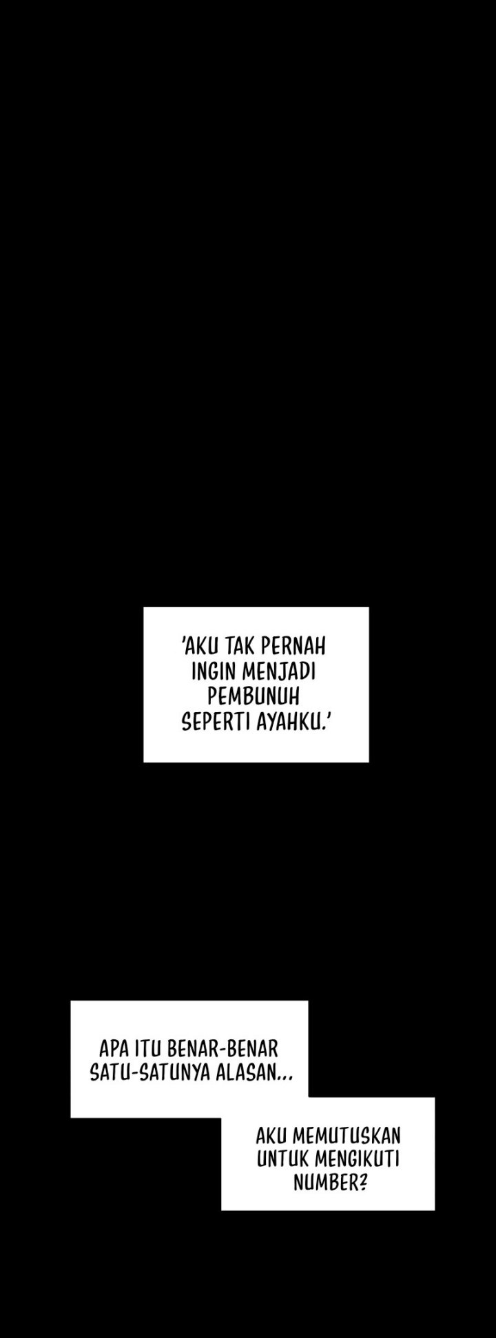 Destined Murderer Bab 13 halaman 63