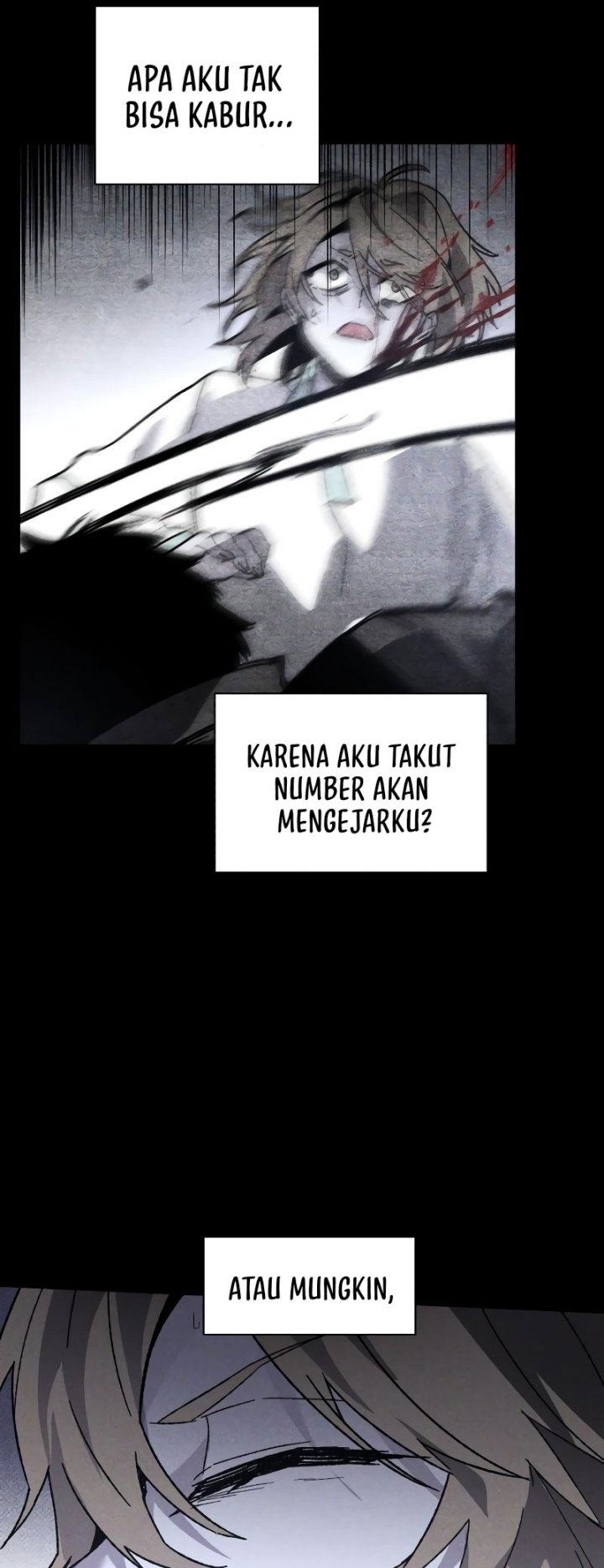 Destined Murderer Bab 13 halaman 65